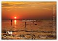 4786 XR S-H Sonnenuntergang am Meer (L)